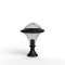 Dallas N° 5 fume Gris anthracite 006