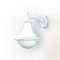 Dallas N° 4 opale Blanc 001|Roger Pradier-PRR119023001