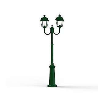 Place des Vosges 1 Tradition N° 13 Vert sapin 067|Roger Pradier-PRR151021067