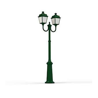 Place des Vosges 1 Tradition N° 13 Vert sapin 067|Roger Pradier-PRR151022067
