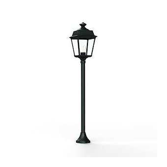 Place des Vosges 1 Tradition N° 10 Gris ardoise 059|Roger Pradier-PRR151015059