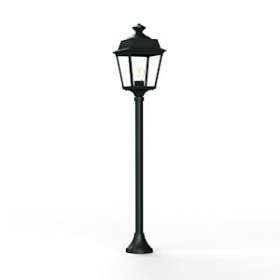 Place des Vosges 1 Tradition N° 10 Gris ardoise 059|Roger Pradier-PRR151015059