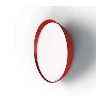 Mona N° 1 4500DEGk Rouge tomate 110|Roger Pradier-PRR137003110