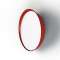 Mona N° 1 4500DEGk Rouge tomate 110