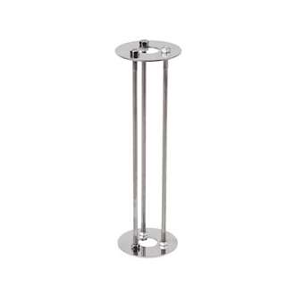 Fixation de sol pour STICK 40 et STICK 60|Aric-ARI50284