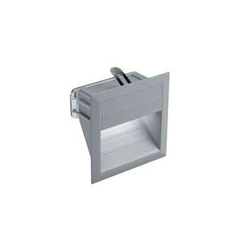 CARO - Encastré de mur extérieur LED 6000K|Aric-ARI0527