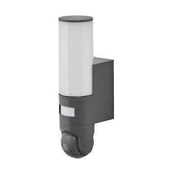 LEDVANCE Smart+ WF WALL CAMERA REM DG|Ledvance-OSR564602