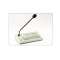 Pupitre micro à télécommande 10/20 Zones pr T-2510D & S-2520D