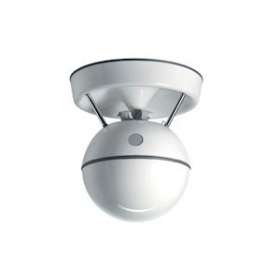 Sphère omnidirectionnelle blanche, 300/200/150/100/50 W/ 100V|Rondson-ONDSF_300-T