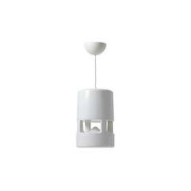 Haut parleur omnidirectionnel 2 voies 15W 100V|Rondson-ONDSPH-551