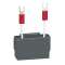 Suppresseurs de tension transitoire bobine CTX³ 380V~ à 400V~|Legrand-LEG416898