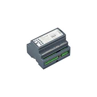System Integration DDMIDC8|Philips Signify-PHI507842
