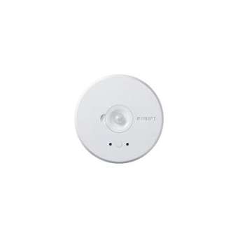 Détecteur Interact Pro ready OCC SENSOR IA CM IP42 WH|Philips Signify-PHI777527