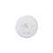 Détecteur Interact Pro ready OCC SENSOR IA CM IP42 WH|Philips Signify-PHI777527