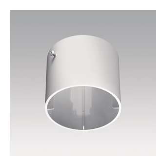 Switchlite Kit Msf|Thorn-TRN96218678