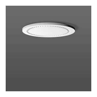 Hemis Round, 25 W, 3000 lm, 840, blanc, on/off|RZB-RZB312186.002.1