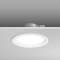 Toledo, 23 W, 2500 lm, 830, 840, blanc, on/off|RZB-RZB901701.002