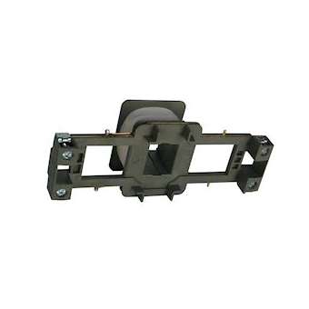 Bobine de rechange pour contacteurs CTX³65 - 415V~|Legrand-LEG416939