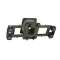 Bobine de rechange pour contacteurs CTX³65 - 415V~|Legrand-LEG416939
