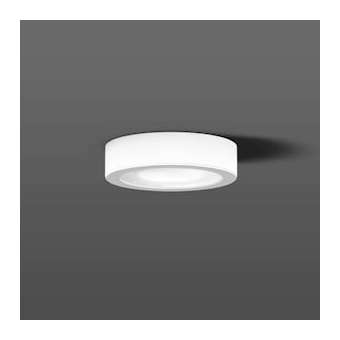 Toledo Flat Round, 17 W, 1800 lm, 840, blanc, DALI|RZB-RZB901497.002.1.76