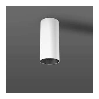 Heledon Mini, 19 W, 2100 lm, 840, blanc, on/off|RZB-RZB931189.002.1