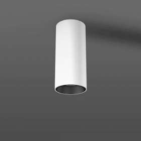 Heledon Mini, 19 W, 2100 lm, 840, blanc, on/off|RZB-RZB931189.002.1