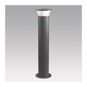 Tr B S 10L25 730 Rgb Asy Cl2 Mpl.|Thorn-TRN96264240