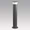 Tr B S 10L25 730 Rgb Asy Cl2 Mpl.|Thorn-TRN96264240