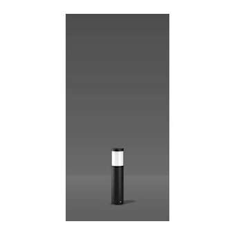 Mega Laterne, anthracite, on/off|RZB-RZB612165.0031