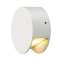 PEMA, applique extérieure, blanc, LED, 4,7W, 3000K, IP44|SLV-DC5231010