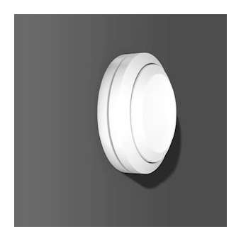 Rounded Midi, 13 W, 700 lm, 840, blanc, on/off|RZB-RZB582054.002.1.19