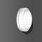 Rounded Midi, 13 W, 700 lm, 840, blanc, on/off|RZB-RZB582054.002.1.19