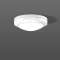 Rounded Midi, 10 W, 490 lm, 830, blanc, on/off|RZB-RZB582002.002.1