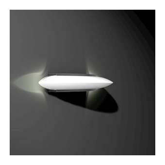 Ring of Fire, 22 W, 1950 lm, 830, aluminium, DALI|RZB-RZB311673.004.76
