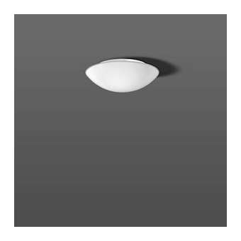 Flat Basic, 13 W, 1150 lm, 830, blanc, Phase-cut|RZB-RZB211399.002