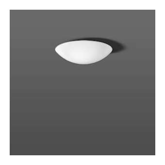 Flat Basic, 13 W, 1200 lm, 840, blanc, Phase-cut|RZB-RZB211400.002.1