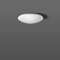Flat Polymero, 14 W, 1500 lm, 840, blanc, on/off|RZB-RZB311523.002.6