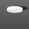 Flat Polymero Kreis, 19 W, 2100 lm, 840, blanc, on/off|RZB-RZB311611.002.6.19