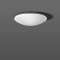 Flat Polymero, 21 W, 2050 lm, 840, blanc, DALI|RZB-RZB311947.002.4.76