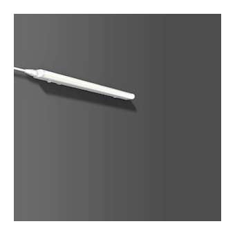 Strip-Light LED, 8 W, 900 lm, 840, blanc, on/off|RZB-RZB451181.002.1