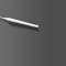 Strip-Light LED, 8 W, 900 lm, 840, blanc, on/off
