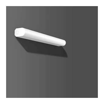 RT 44, 10 W, 920 lm, 830, blanc, on/off|RZB-RZB451168.002