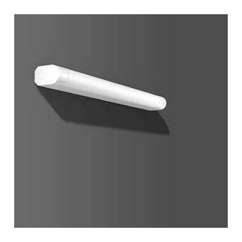RT 44, 10 W, 920 lm, 830, blanc, on/off|RZB-RZB451174.002