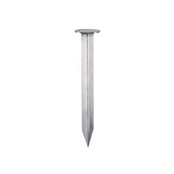 LIGHT PIPE, piquet|SLV-DC5234430