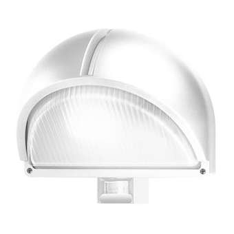 Polo 2 Detek Blanc 1X75W|Performance in lighting-PRI007711
