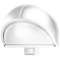 Polo 2 Detek Blanc 1X75W|Performance in lighting-PRI007711