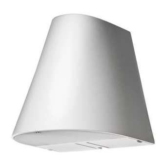 SPIKE applique blanc LED 11W 3000K classe I IP44|Sg lighting-NOL611910
