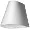 SPIKE applique blanc LED 11W 3000K classe I IP44|Sg lighting-NOL611910