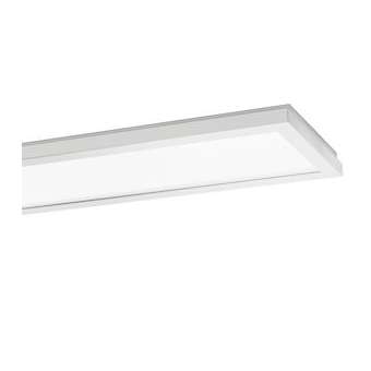 Sl630Led Sm L 44 S/A 840 Wh9016 Mp|Performance in lighting-PRI8630661613410