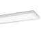 Sl630Led Sm L 44 S/A 840 Wh9016 Mp|Performance in lighting-PRI8630661613410
